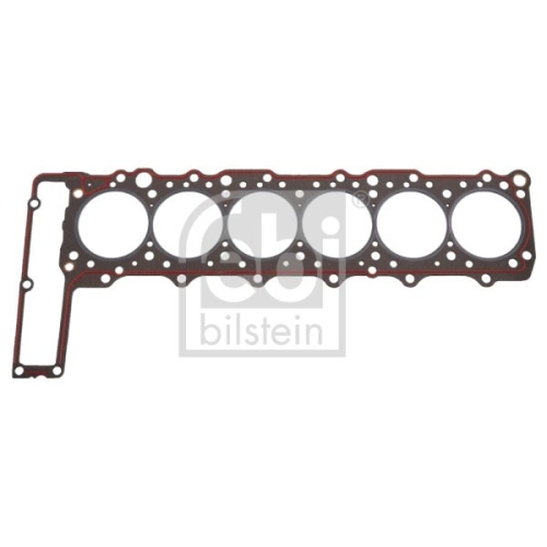 Febi Bilstein 14395 Zylinderkopfdichtung , 1 St&uuml;ck