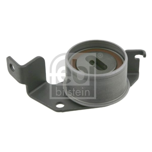 Febi Bilstein 26991 Spannrolle f&uuml;r Zahnriemen , 1 St&uuml;ck