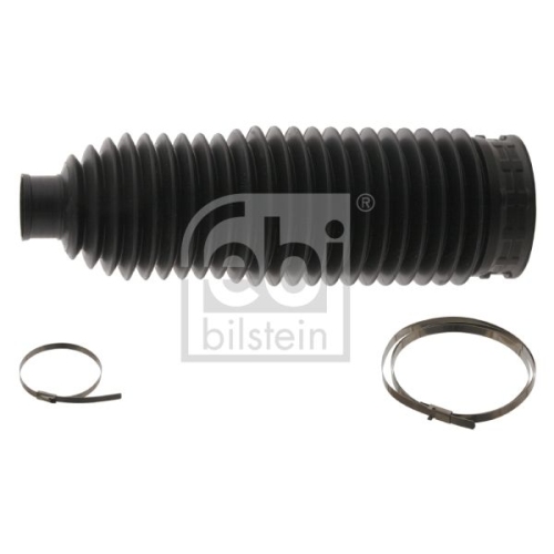 Febi Bilstein 32854 Lenkmanschettensatz , 1 St&uuml;ck