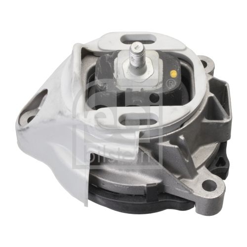 Febi Bilstein 104257 - Lagerung, Motor