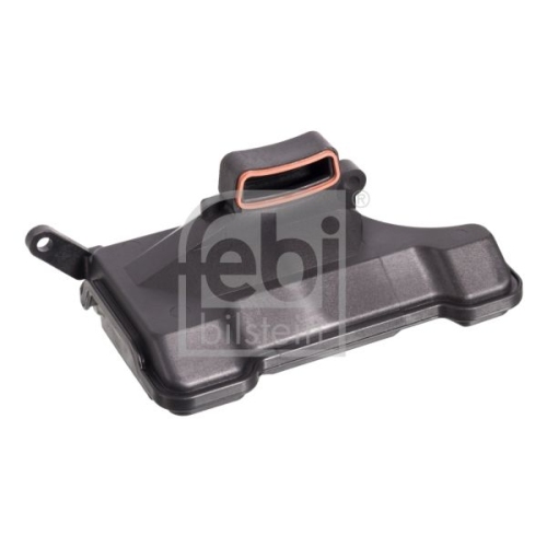 Febi Bilstein 105792 Getriebe&ouml;lfilter, 1 St&uuml;ck