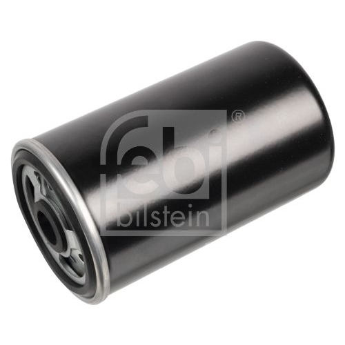Febi Bilstein 108860 Kraftstofffilter, 1 St&uuml;ck