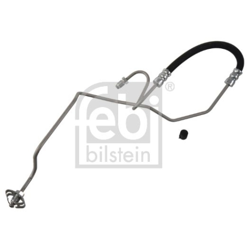 Febi Bilstein 172800 Bremsschlauch, 1 St&uuml;ck