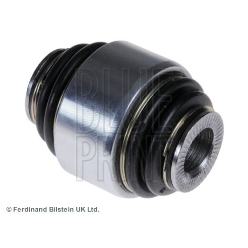 Blue Print 1x ADT380153BP Achsschenkellager