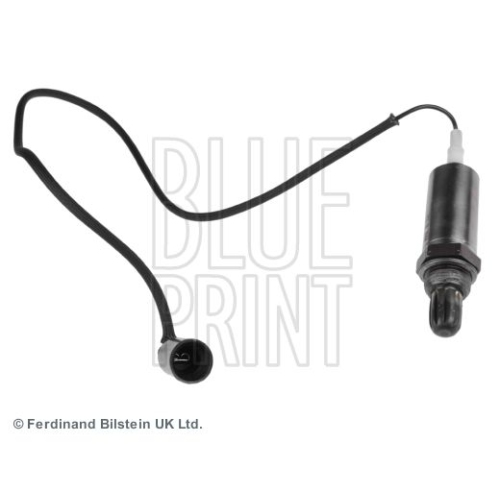 Blue Print 1x ADN17047BP Lambda-Sonde