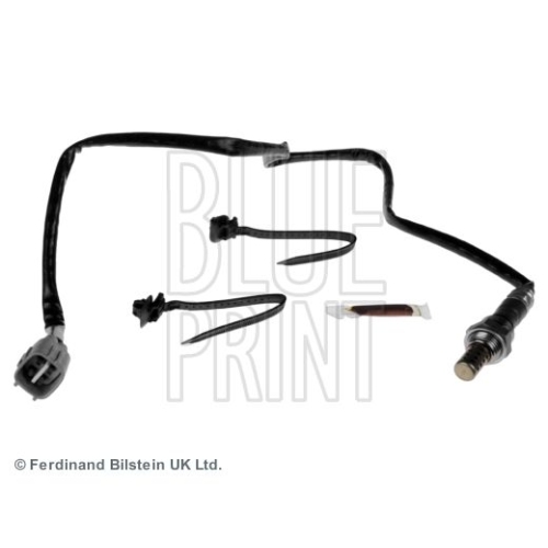 Blue Print 1x ADT37025BP Lambda-Sonde