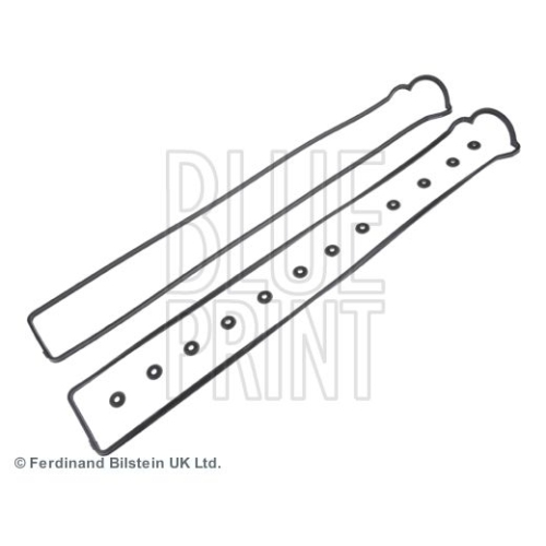 Blue Print 1x ADT36721BP Ventildeckeldichtungssatz