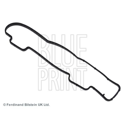 Blue Print 1x ADB116704BP Ventildeckeldichtung