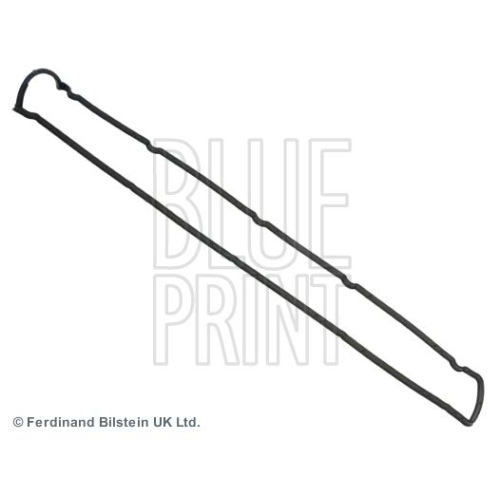 Blue Print 1x ADN16757BP Ventildeckeldichtung