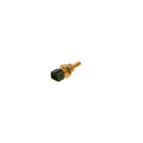 Sensor, K&uuml;hlmitteltemperatur BOSCH 0 280 130 037 f&uuml;r AUDI BMW FORD KHD SUZUKI VW