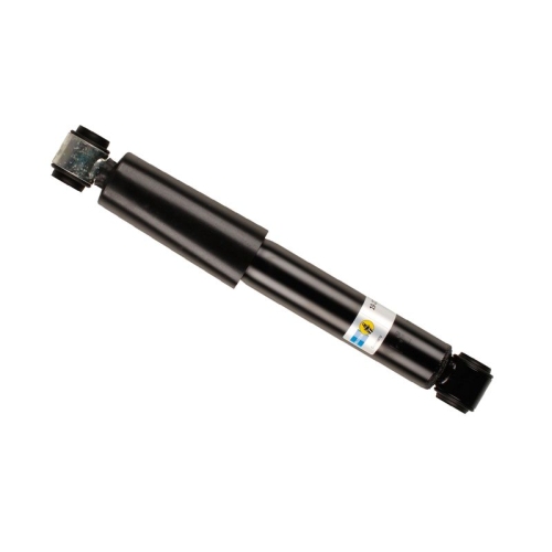Sto&szlig;d&auml;mpfer BILSTEIN 19-231457 BILSTEIN - B4 Serienersatz f&uuml;r DACIA, Hinterachse