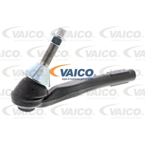 Spurstangenkopf VAICO V30-2681 Original VAICO Qualit&auml;t f&uuml;r MERCEDES-BENZ