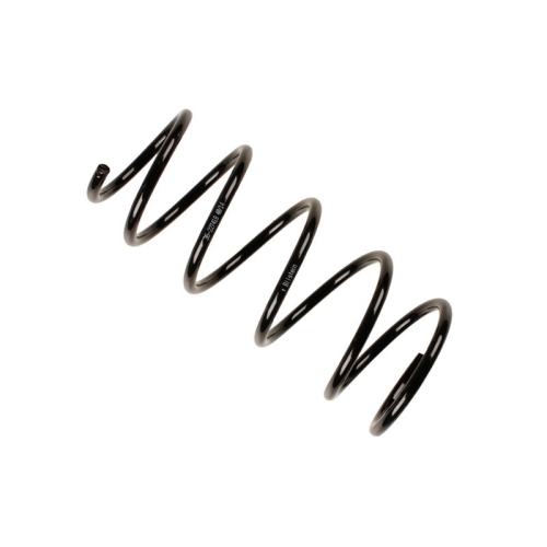 Fahrwerksfeder BILSTEIN 36-227419 BILSTEIN - B3 Serienersatz (Federn)