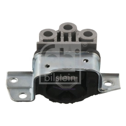 Febi Bilstein 32272 Motorlager , 1 St&uuml;ck