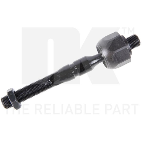 Axialgelenk, Spurstange NK 5033332 f&uuml;r MERCEDES-BENZ, Vorderachse, links, rechts