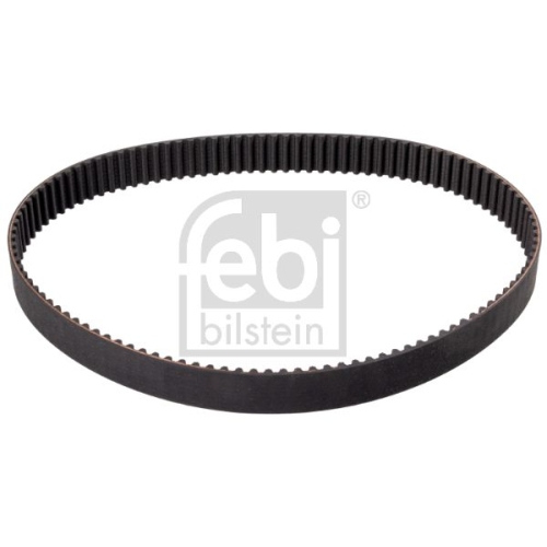 Febi Bilstein 26992 Zahnriemen f&uuml;r Nockenwelle , 1 St&uuml;ck