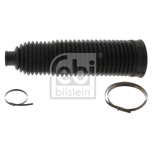 Febi Bilstein 32855 Lenkmanschettensatz , 1 St&uuml;ck