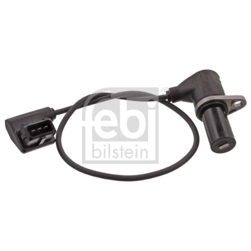 Febi Bilstein 36769 Kurbelwellensensor , 1 St&uuml;ck