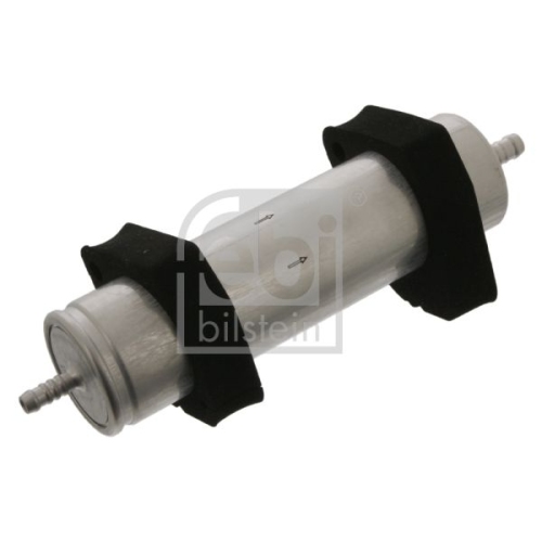 Febi Bilstein 38677 Kraftstofffilter , 1 St&uuml;ck