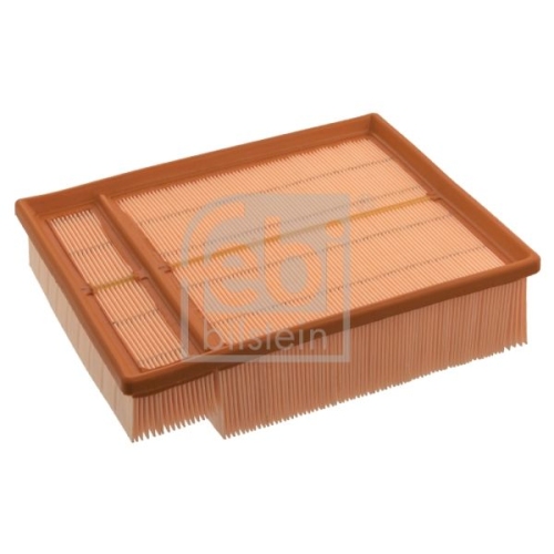 Febi Bilstein 48467 Luftfilter , 1 St&uuml;ck