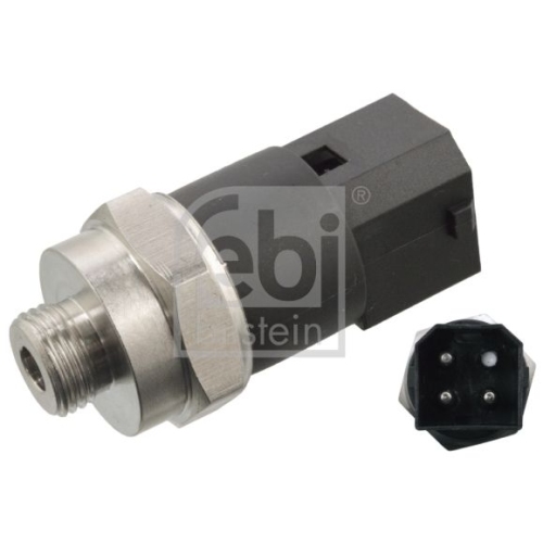 Febi Bilstein 105793 &Ouml;ldruckgeber, 1 St&uuml;ck