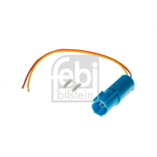 Febi Bilstein 107098 Kabelreparatursatz f&uuml;r Kurbelwellensensor, 1 St&uuml;ck
