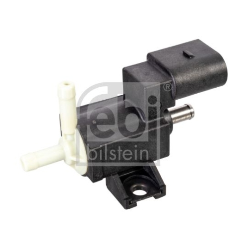 Febi Bilstein 171460 Ladedruckregelventil, 1 St&uuml;ck