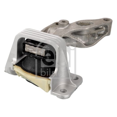 Febi Bilstein 172801 Motorlager, 1 St&uuml;ck