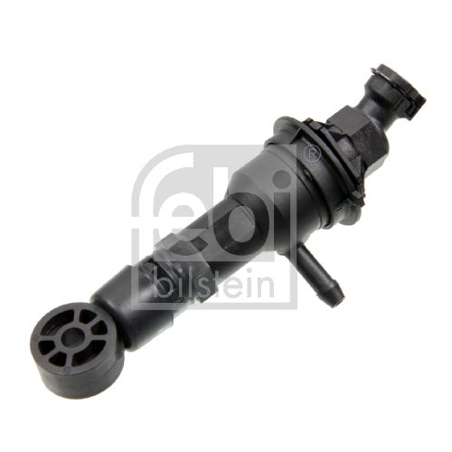 Febi Bilstein 174240 Kupplungsgeberzylinder, 1 St&uuml;ck