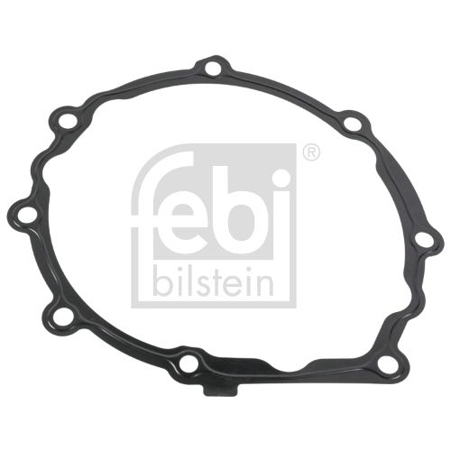 Dichtung, Wasserpumpe FEBI BILSTEIN 176680 f&uuml;r MAN