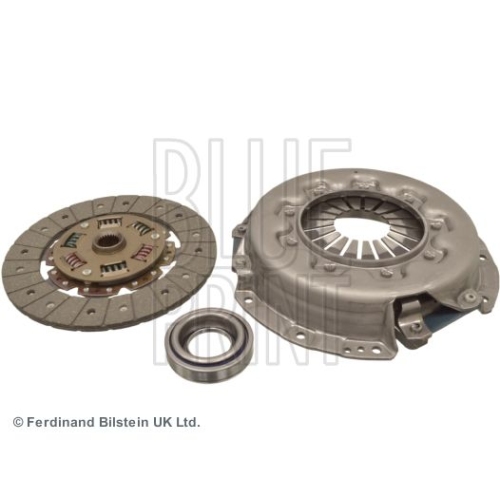 Blue Print 1x ADN130120BP Kupplungssatz