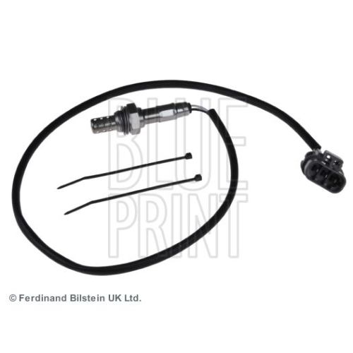 Blue Print 1x ADN17048BP Lambda-Sonde