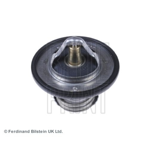 Blue Print 1x ADC49216BP Thermostat