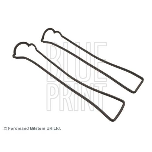 Blue Print 1x ADT36722BP Ventildeckeldichtungssatz