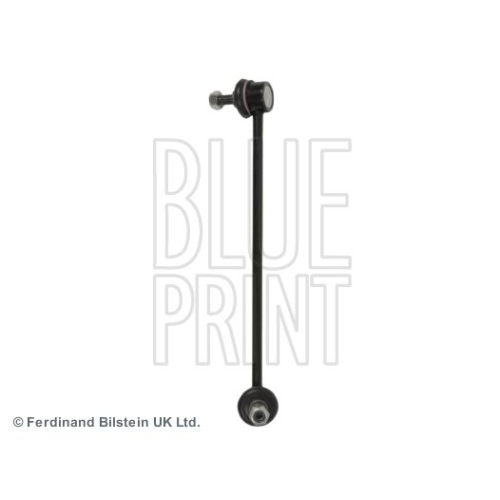 Blue Print 1x ADH28544BP Verbindungsstange mit Sicherungsmuttern