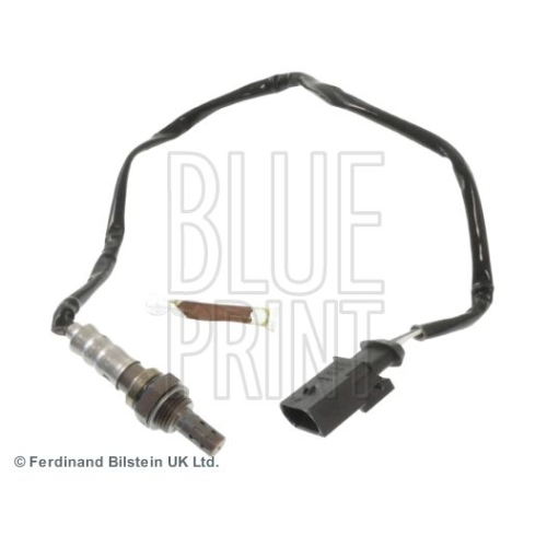 Blue Print 1x ADB117001BP Lambda-Sonde