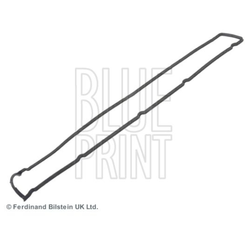 Blue Print 1x ADN16760BP Ventildeckeldichtung
