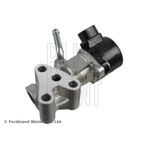 Blue Print 1x ADBP740014BP Abgasregelventil ohne Dichtung