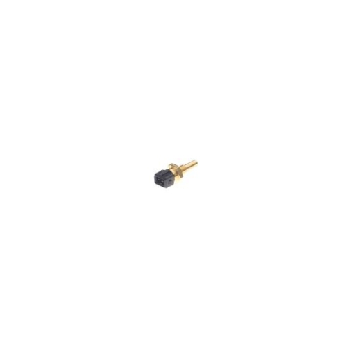 Sensor, K&uuml;hlmitteltemperatur BOSCH 0 280 130 040 f&uuml;r AUDI VW