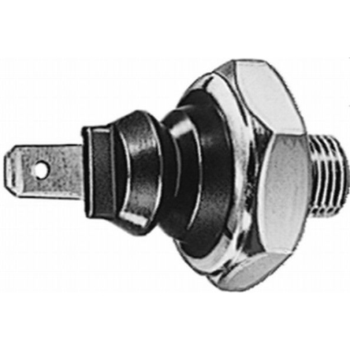 &Ouml;ldruckschalter HELLA 6ZL 003 259-411 f&uuml;r AUDI MACK VOLVO VW