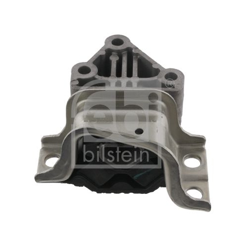 Febi Bilstein 32276 Motorlager , 1 St&uuml;ck