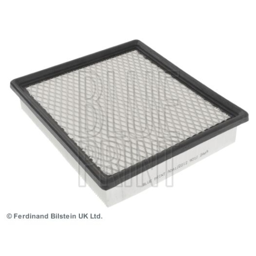 Blue Print 1x ADA102212BP Luftfilter