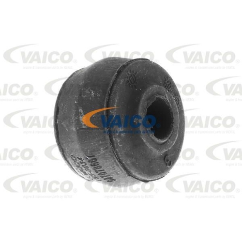 Lagerung, Stabilisator VAICO V95-0034 Original VAICO Qualit&auml;t f&uuml;r VOLVO
