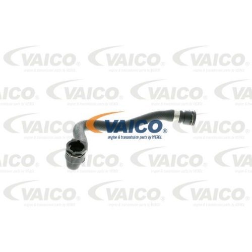 K&uuml;hlerschlauch VAICO V20-1315 Original VAICO Qualit&auml;t f&uuml;r BMW