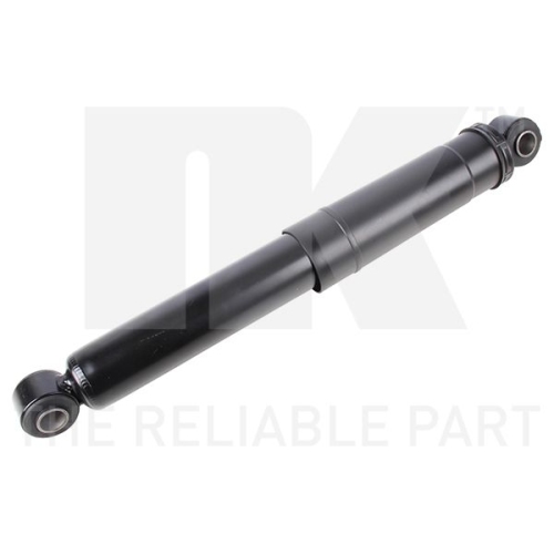 Sto&szlig;d&auml;mpfer NK 63192469 f&uuml;r CITRO&Euml;N FIAT PEUGEOT, Hinterachse, links, rechts