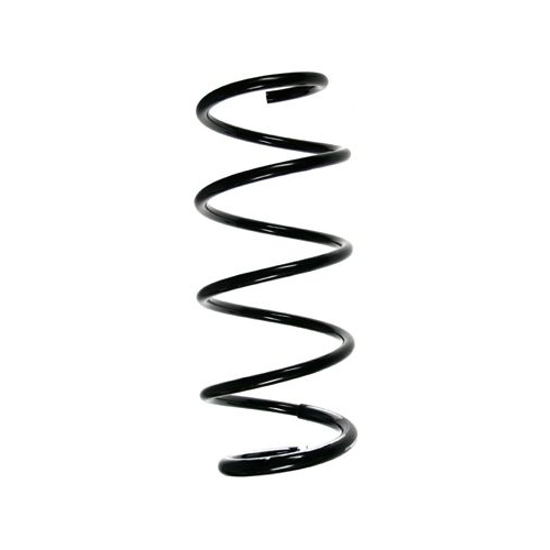 Fahrwerksfeder SPIDAN 56178 f&uuml;r RENAULT, Vorderachse
