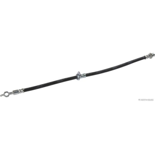 Bremsschlauch HERTH+BUSS JAKOPARTS J3702156 f&uuml;r TOYOTA, Vorderachse, links