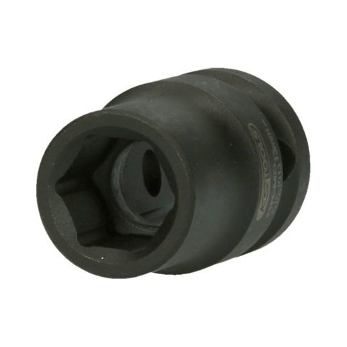 Kraft-Stecknuss KS TOOLS 515.1013