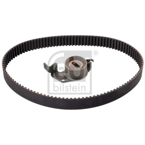 Febi Bilstein 26993 Zahnriemensatz f&uuml;r Nockenwelle , 1 St&uuml;ck