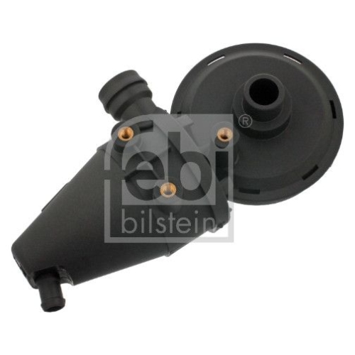 Febi Bilstein 36771 Entl&uuml;ftungsventil f&uuml;r Kurbelgeh&auml;use , 1 St&uuml;ck